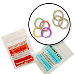 rubber-bands